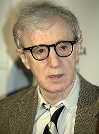 200px-Woody_Allen_at_the_Tribeca_Film_Festival