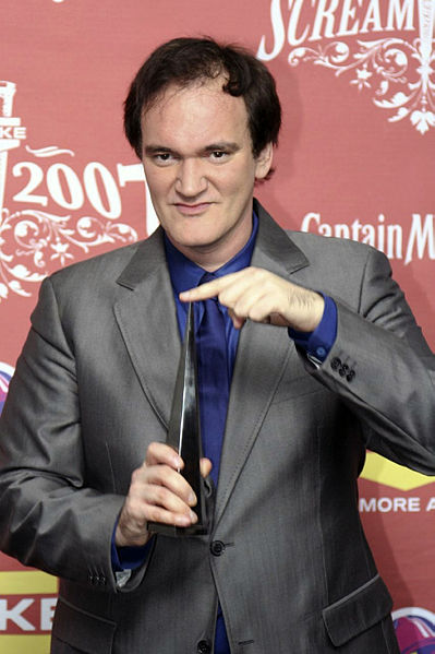 399px-Tarantino,_Quentin_(Scream1)